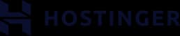 Hostinger