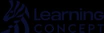 Learning Concept